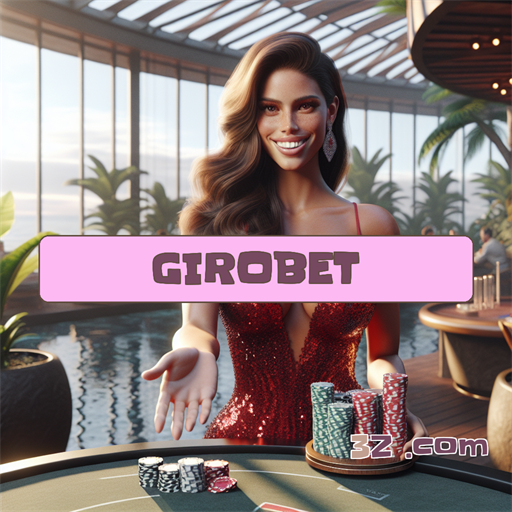Cassino no Girobet: Entretenimento Sem Limites