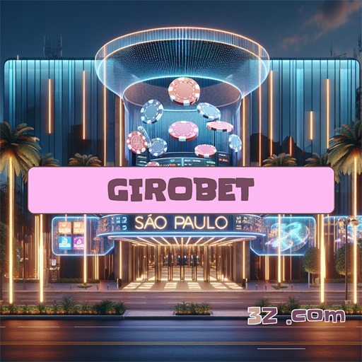 VIP: O Passaporte Para uma Experiência de Jogo Exclusiva
