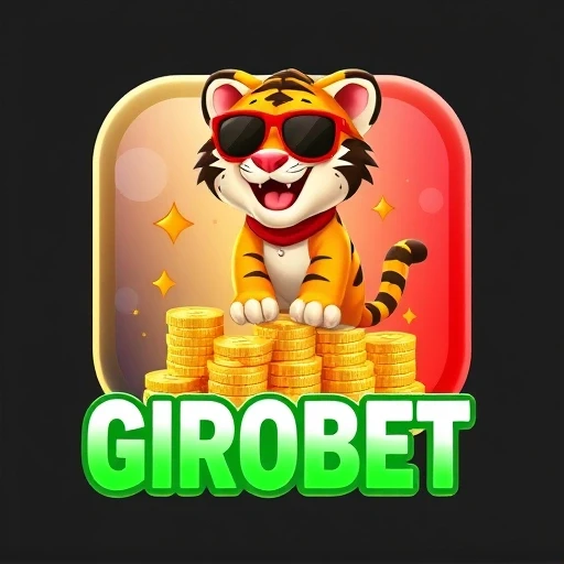 girobet