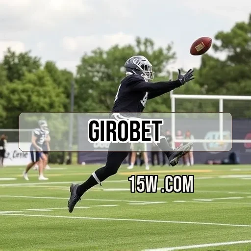 girobet eSports