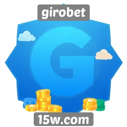 Comparação entre Girobet e outras plataformas de jogos