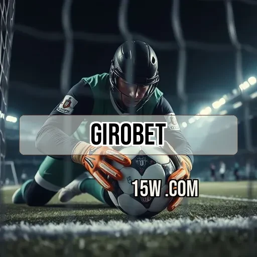 girobet Programa de Fidelidade